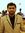 Umair J...