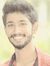 Arun Raj