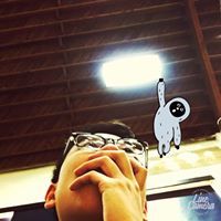 Jim Leung