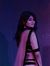 Suhani ...