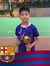 Jay Luk
