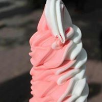 سحر البنفسج