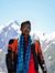 Ankit T...