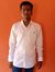 Abhay D...