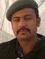 Bhanwar...