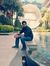 Gokul Gopi