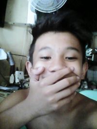 Neil Besa