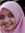 Putri Y...
