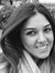 Aneta T...