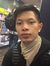 William Wu