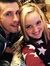 Emily J...