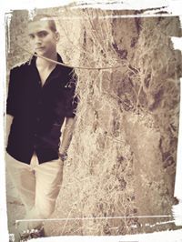 Ankit Sharma