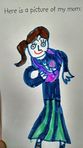 Susanna