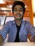Arpan P...