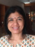 Sharmishtha Shenoy