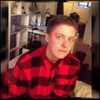 Christian Nielsen