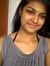 Anshika...