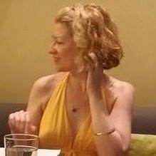 Ελένη Χριστοφοράτου