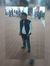 Satyam ...