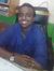 Mahmud ...
