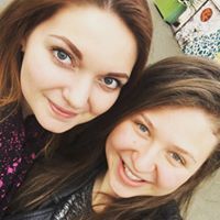 Мария Кирилова