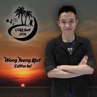 Kiat Yoong