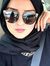 Ashna M...