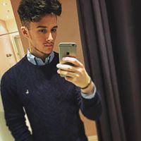 Steven Browne