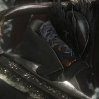 クルシミ シアワセ