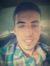 Ahmad A...