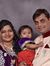 Tushar ...