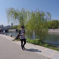 Prathomporn Thongdaeng