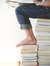 Veracious Reads