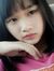 น้ำเพชร...