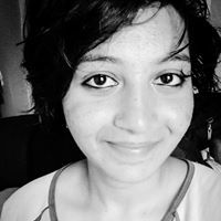 Renu Tambat