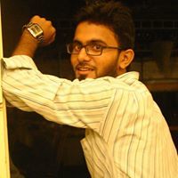 Salman Sajid