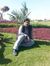 Rahat Jan