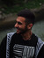 Arman K...