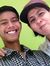 Rizki A...