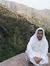محمد ال...
