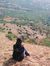 Dhanash...