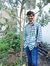 Rajiv K...