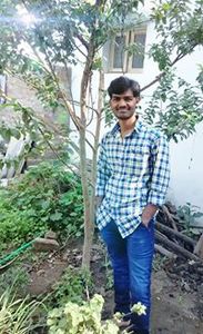 Rajiv Kumar
