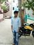 Ramesh ...