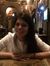 Megha A...