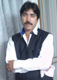Pradeep Khandelwal