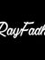 Rayhan ...
