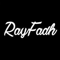 Rayhan Rayhan