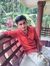 Adharsh...