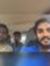 Dilshan...